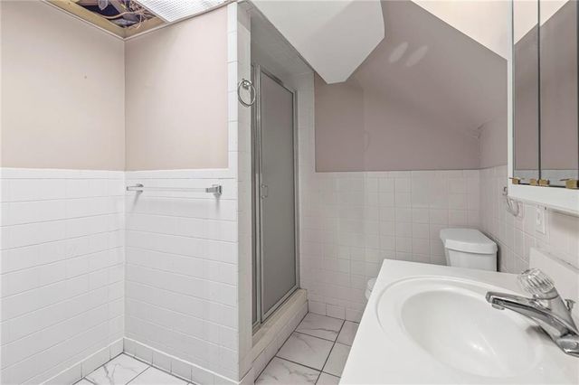 1409 S Elm Street, Ottawa, KS 66067