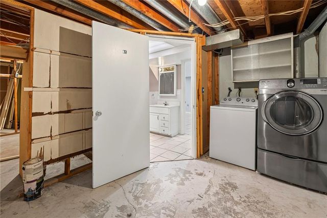 1409 S Elm Street, Ottawa, KS 66067