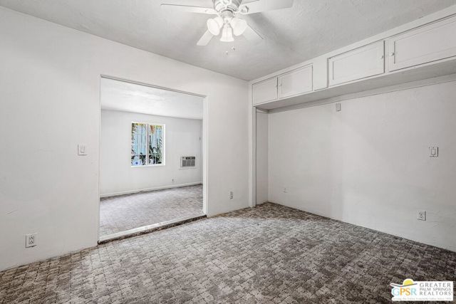 111 Canyon Rock Road, Palm Springs, CA 92264