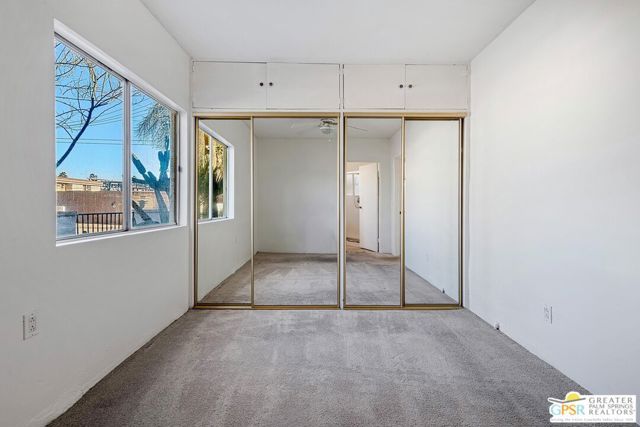 111 Canyon Rock Road, Palm Springs, CA 92264