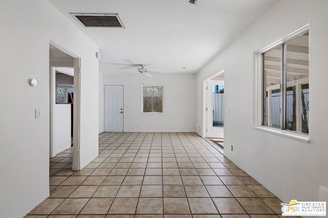 111 Canyon Rock Road, Palm Springs, CA 92264