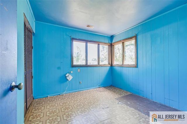3 Forrestal Road, South Brunswick, NJ 08824