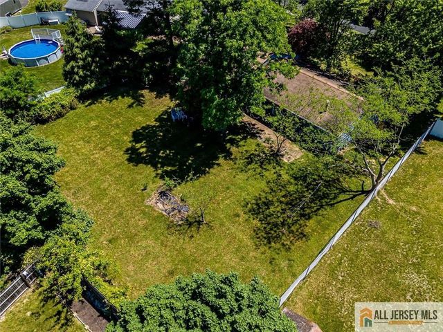 3 Forrestal Road, South Brunswick, NJ 08824