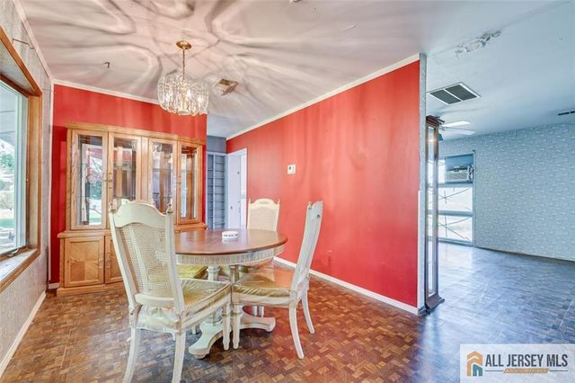 3 Forrestal Road, South Brunswick, NJ 08824