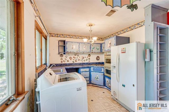 3 Forrestal Road, South Brunswick, NJ 08824