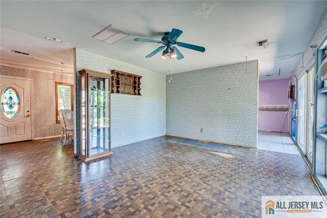 3 Forrestal Road, South Brunswick, NJ 08824