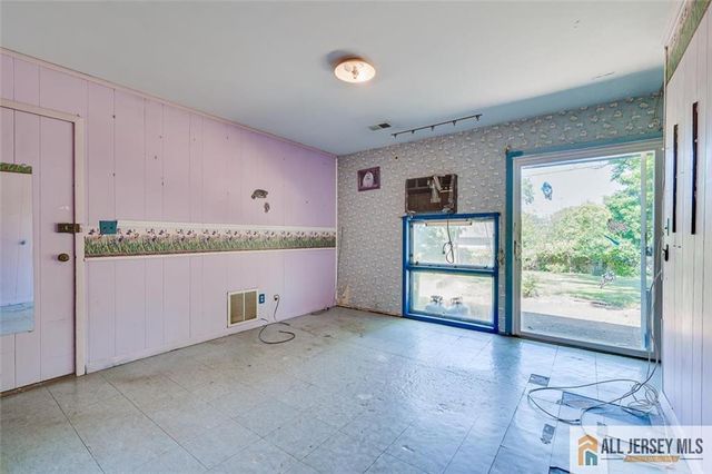 3 Forrestal Road, South Brunswick, NJ 08824