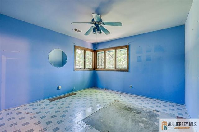 3 Forrestal Road, South Brunswick, NJ 08824