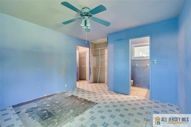 3 Forrestal Road, South Brunswick, NJ 08824