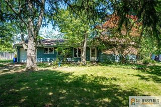 3 Forrestal Road, South Brunswick, NJ 08824