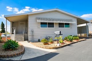 1201 W Valencia Drive 97, Fullerton, CA 92833