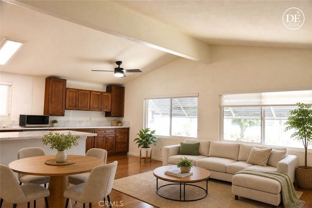 1201 W Valencia Drive 97, Fullerton, CA 92833 — photo 4