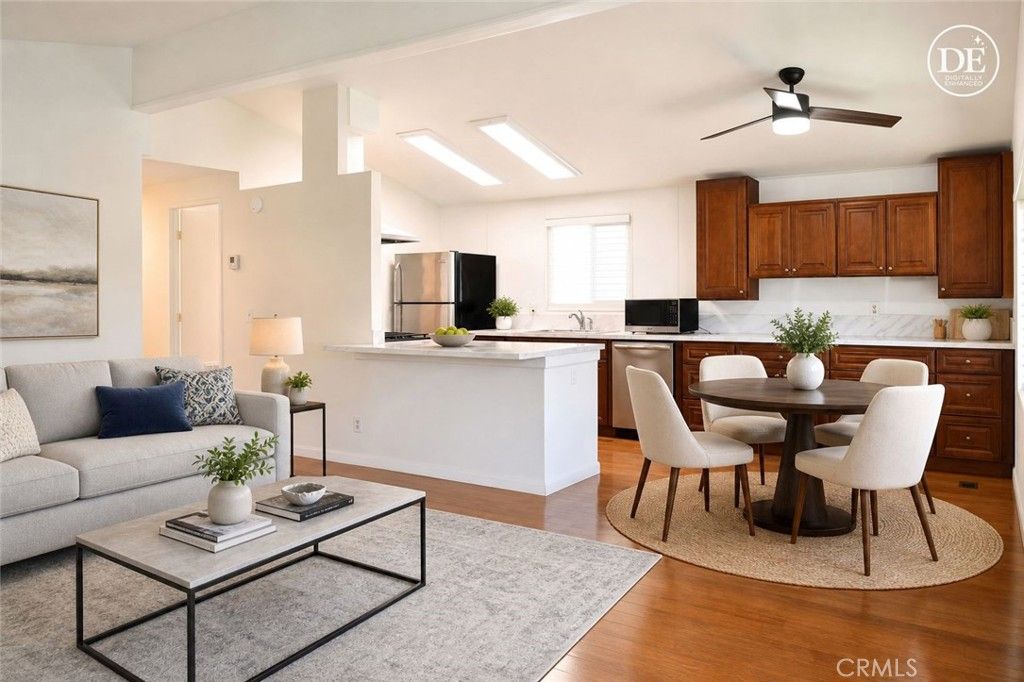 1201 W Valencia Drive 97, Fullerton, CA 92833 — photo 5
