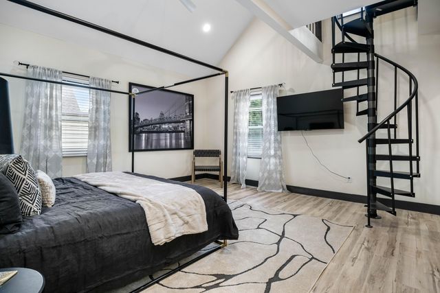 213 8th Avenue, Dayton, KY 41074