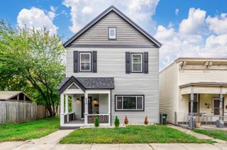 213 8th Avenue, Dayton, KY 41074