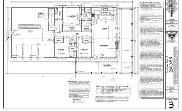 6596 W Stones Crossing Road, Greenwood, IN 46143