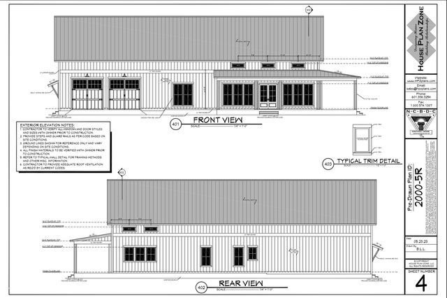 6596 W Stones Crossing Road, Greenwood, IN 46143