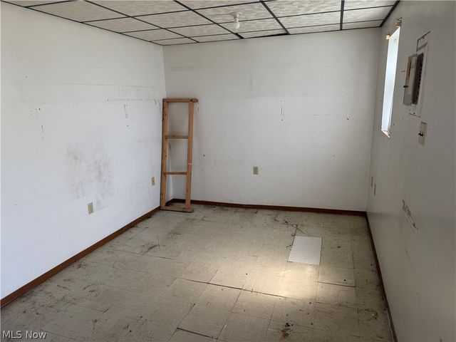 17688 Mahoning Avenue, Lake Milton, OH 44429