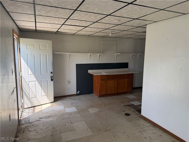17688 Mahoning Avenue, Lake Milton, OH 44429