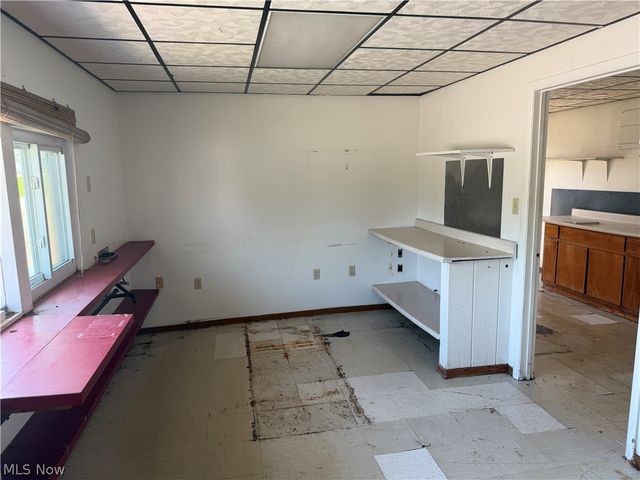 17688 Mahoning Avenue, Lake Milton, OH 44429