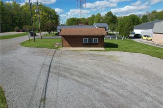 17688 Mahoning Avenue, Lake Milton, OH 44429