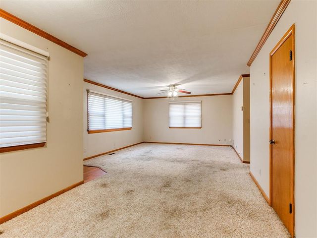 1716 Cruce Street, Norman, OK 73069