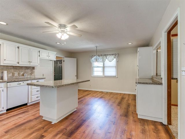 1716 Cruce Street, Norman, OK 73069