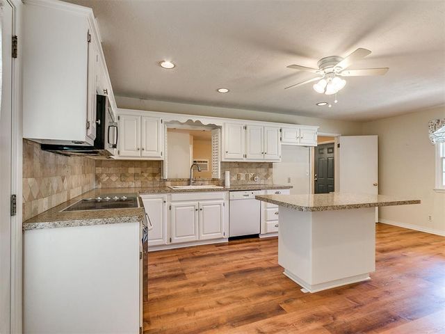 1716 Cruce Street, Norman, OK 73069
