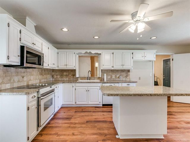 1716 Cruce Street, Norman, OK 73069