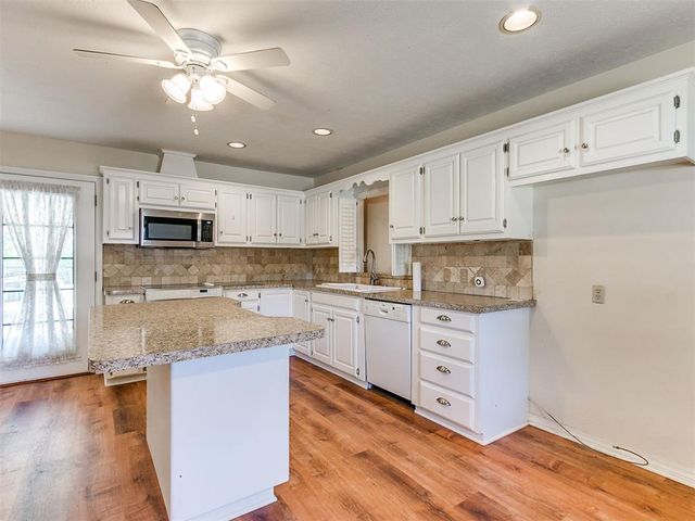 1716 Cruce Street, Norman, OK 73069