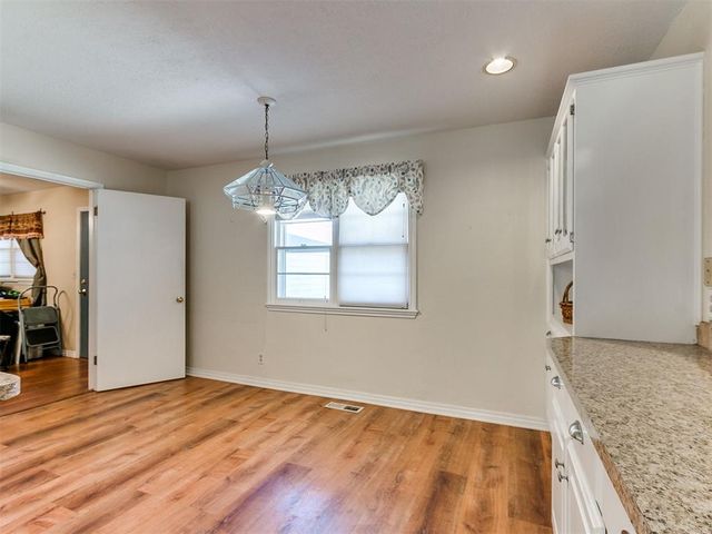 1716 Cruce Street, Norman, OK 73069
