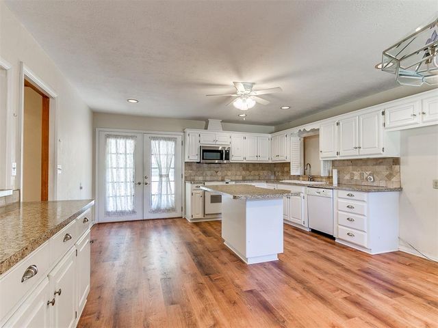 1716 Cruce Street, Norman, OK 73069