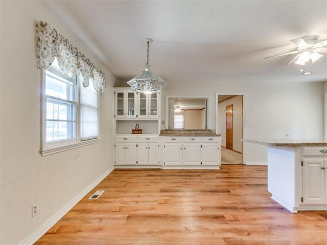 1716 Cruce Street, Norman, OK 73069