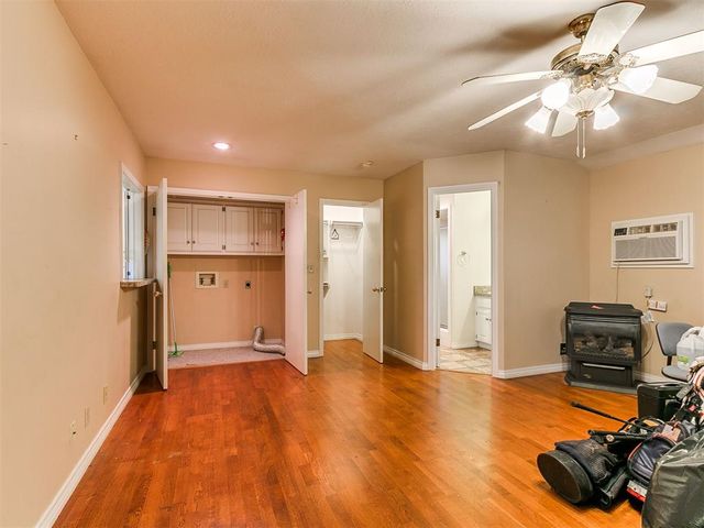 1716 Cruce Street, Norman, OK 73069