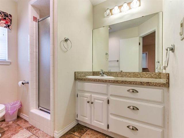 1716 Cruce Street, Norman, OK 73069