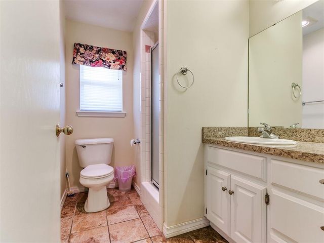 1716 Cruce Street, Norman, OK 73069