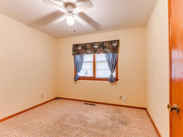 1716 Cruce Street, Norman, OK 73069