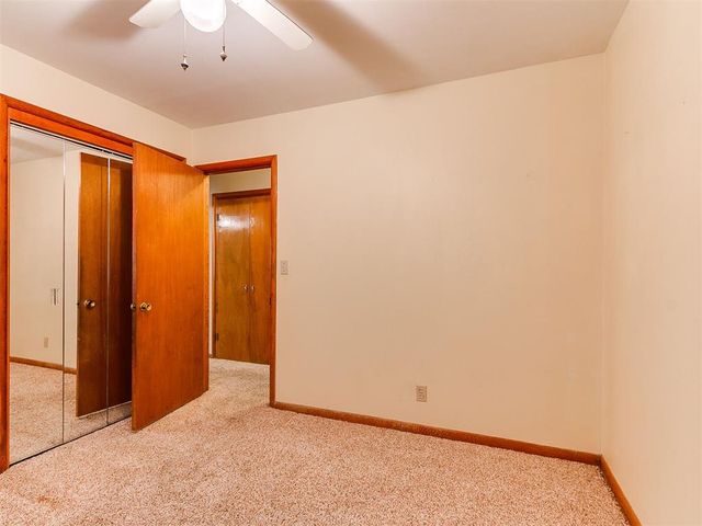 1716 Cruce Street, Norman, OK 73069
