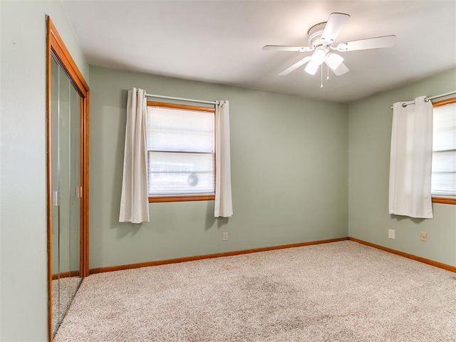 1716 Cruce Street, Norman, OK 73069