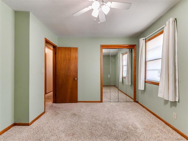 1716 Cruce Street, Norman, OK 73069