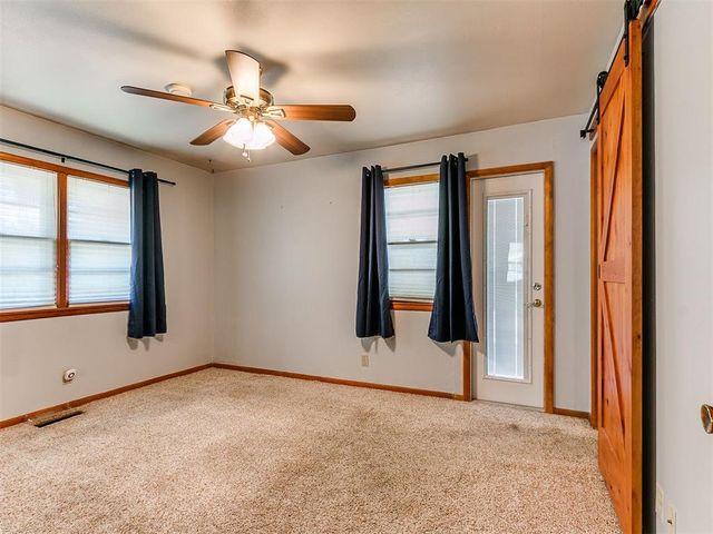 1716 Cruce Street, Norman, OK 73069
