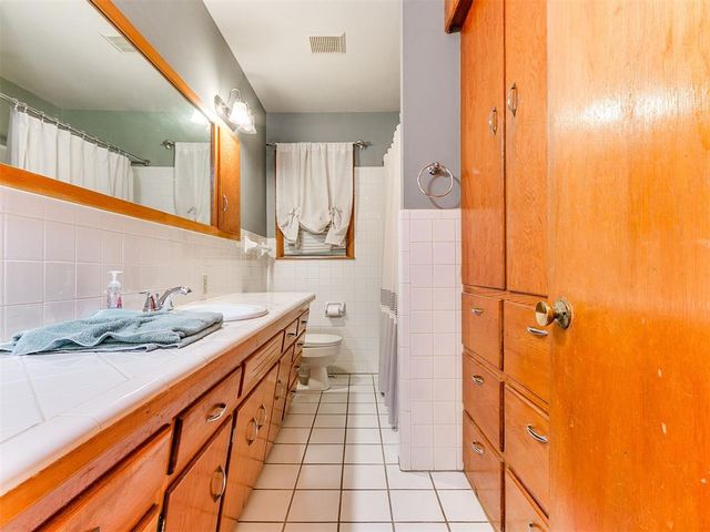 1716 Cruce Street, Norman, OK 73069
