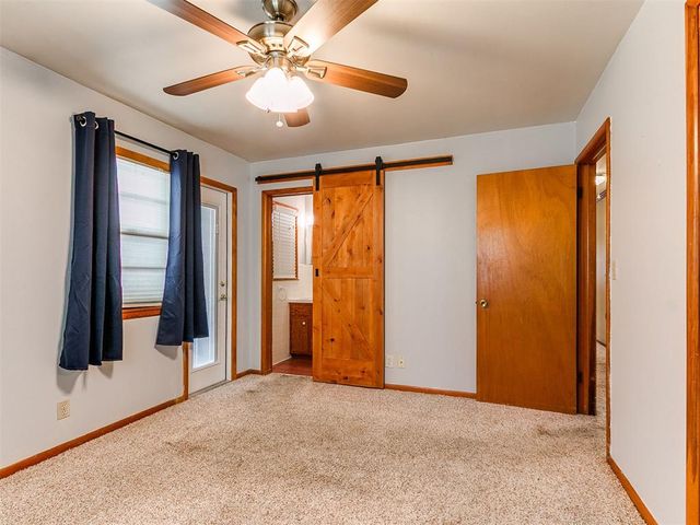 1716 Cruce Street, Norman, OK 73069