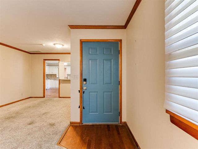 1716 Cruce Street, Norman, OK 73069