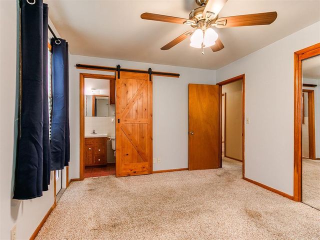 1716 Cruce Street, Norman, OK 73069