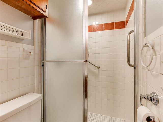 1716 Cruce Street, Norman, OK 73069