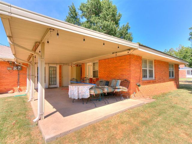 1716 Cruce Street, Norman, OK 73069