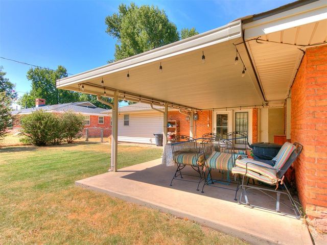 1716 Cruce Street, Norman, OK 73069