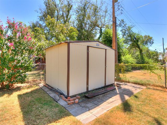 1716 Cruce Street, Norman, OK 73069
