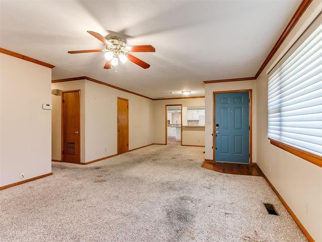 1716 Cruce Street, Norman, OK 73069